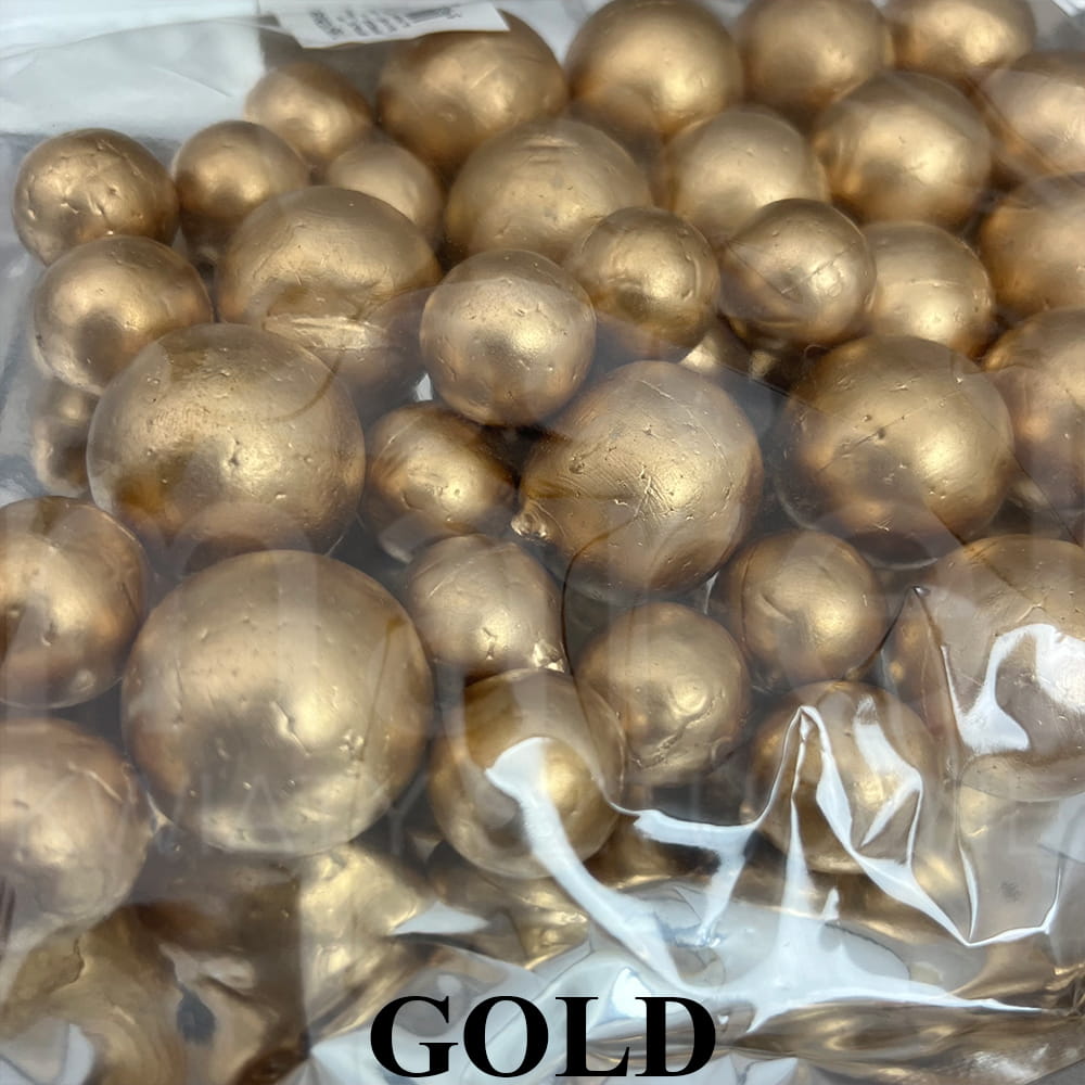 TY88 GOLD.jpg