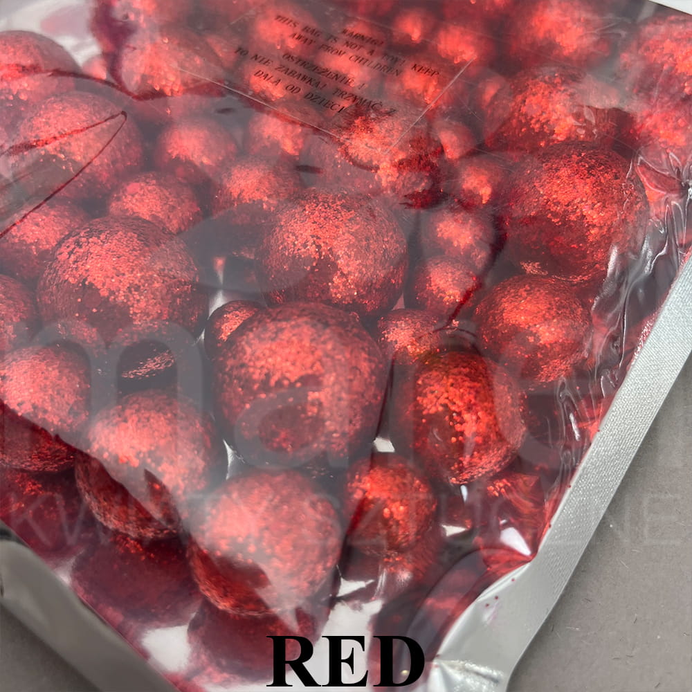 TY88 RED.jpg