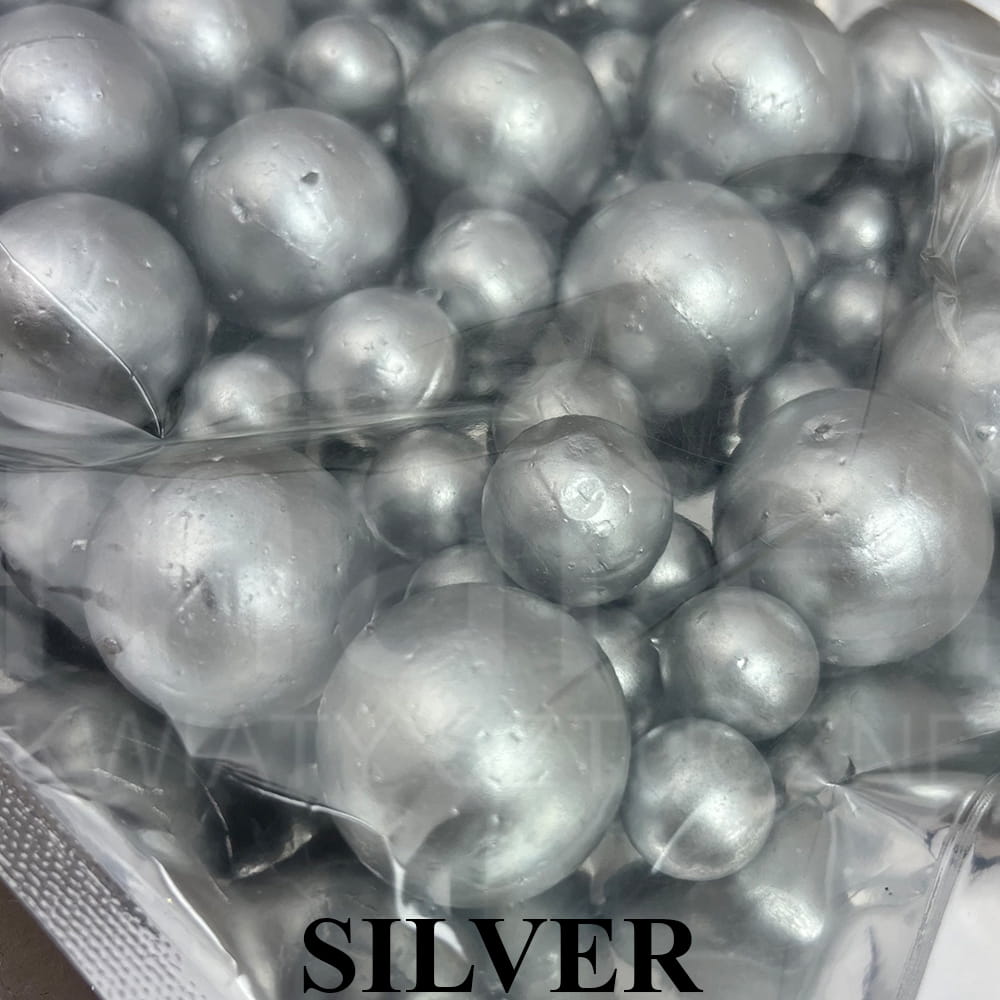 TY88 SILVER.jpg