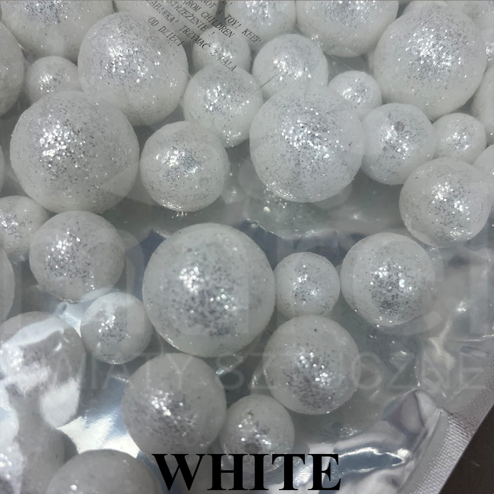 TY88 WHITE.jpg