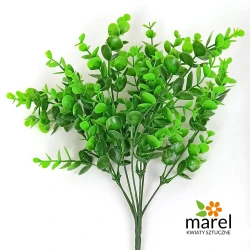 Dodatek WADL014