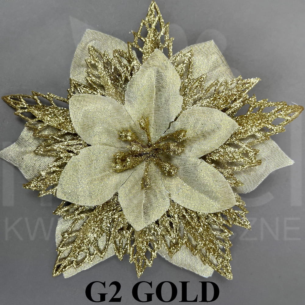 60-196-G2 GOLD.jpg