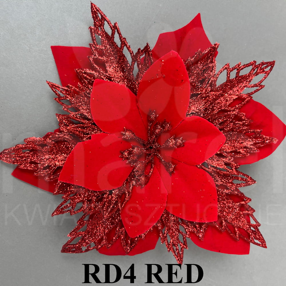 60-196-RD4 RED.jpg
