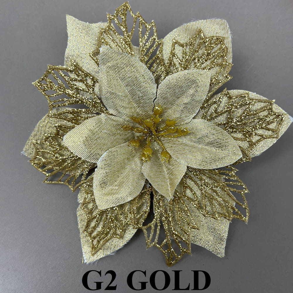 60-164-RD G2 GOLD.jpg