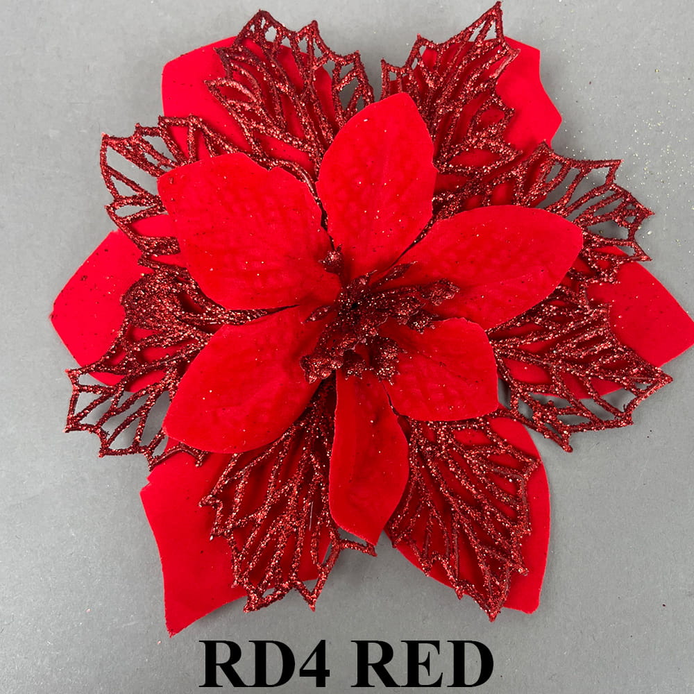 60-164-RD RD4 RED.jpg