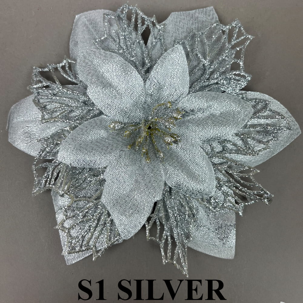 60-164-RD S1 SILVER.jpg