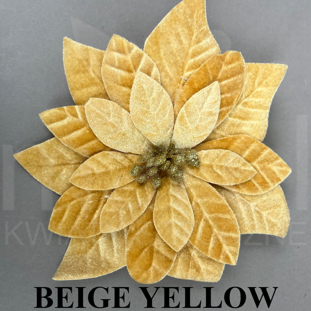 HD345357-BEIGE YELLOW.jpg