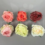 Róża HD010305 MIX2