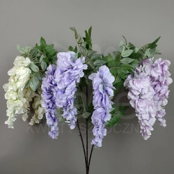 Wisteria JN001 MIX
