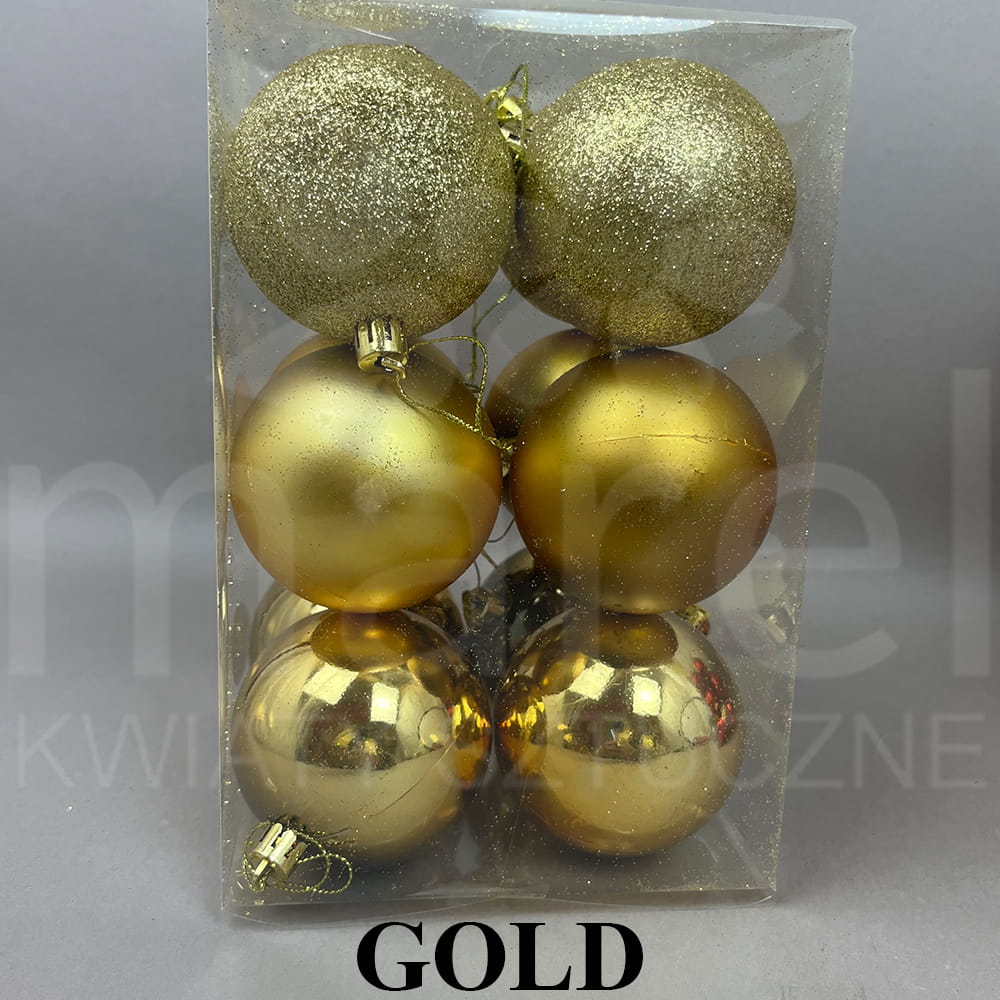 H1903012 GOLD.jpg