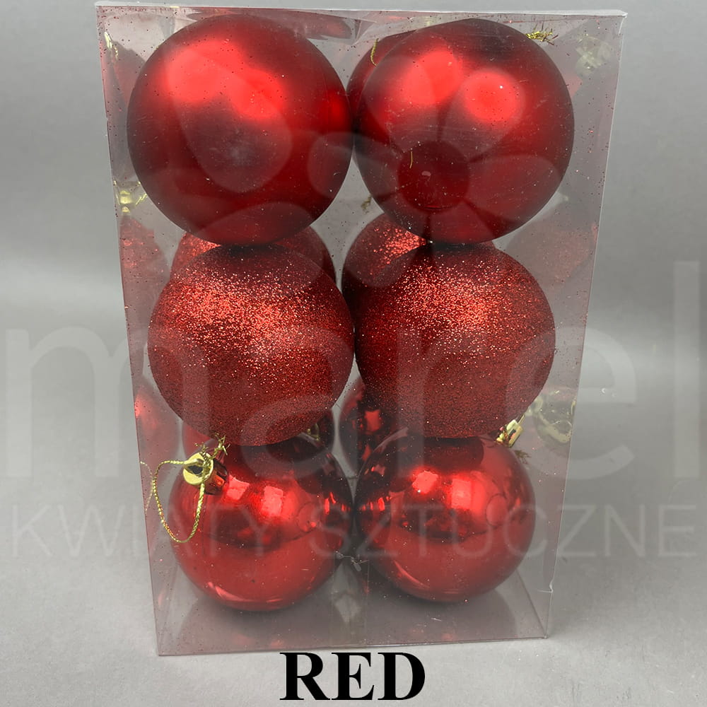 H1903012 RED.jpg