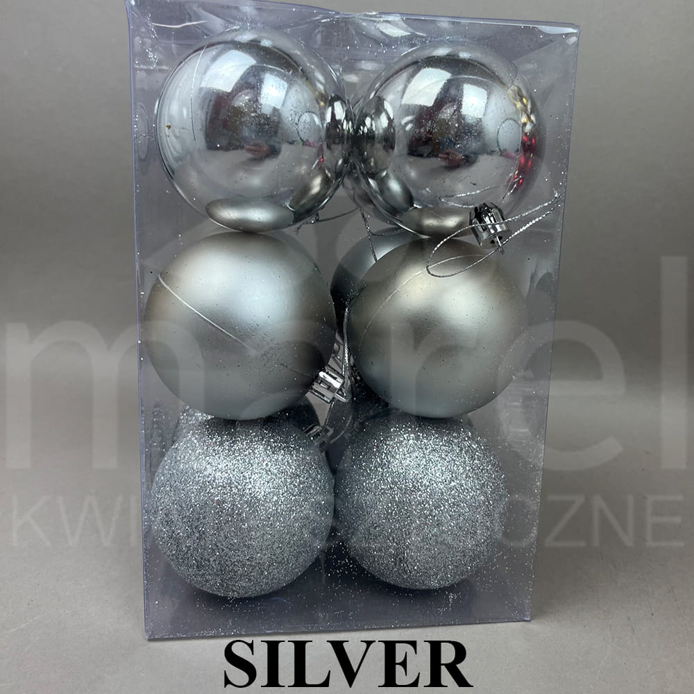 H1903012 SILVER.jpg