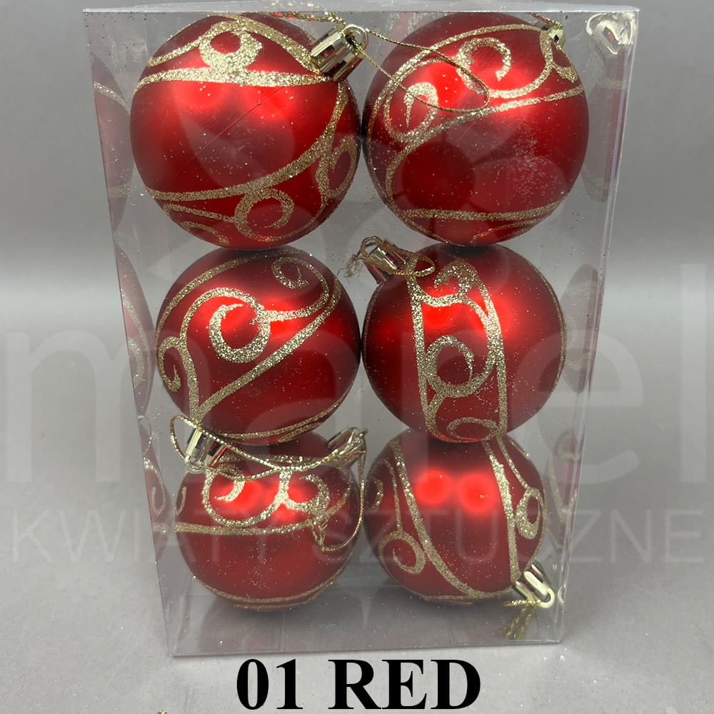 S732-01 RED.jpg