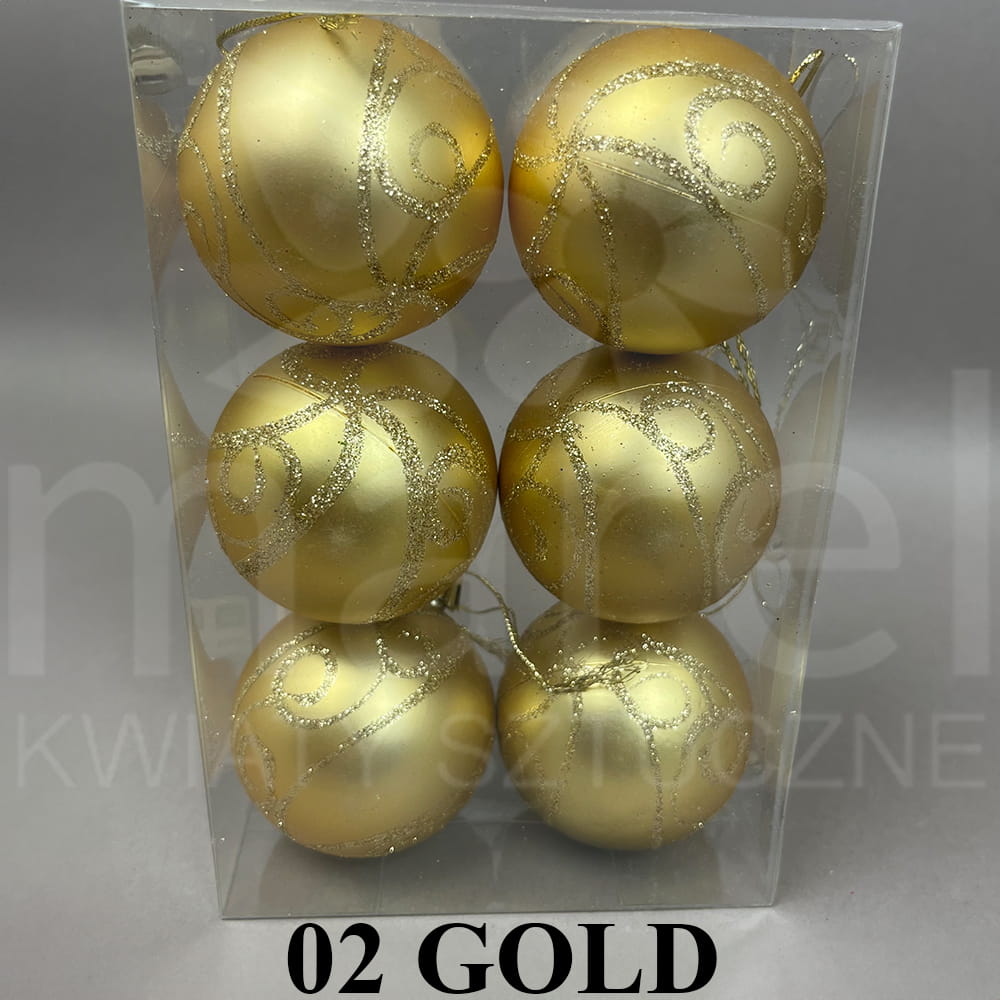 S732-02 GOLD .jpg