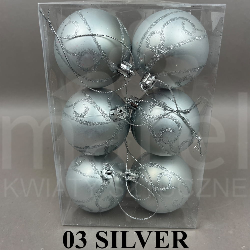 S732-03 SILVER.jpg