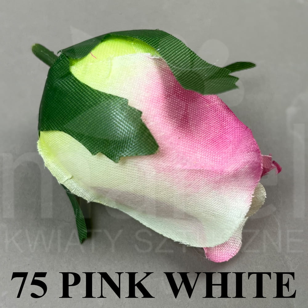 75 PINK WHITE.jpg