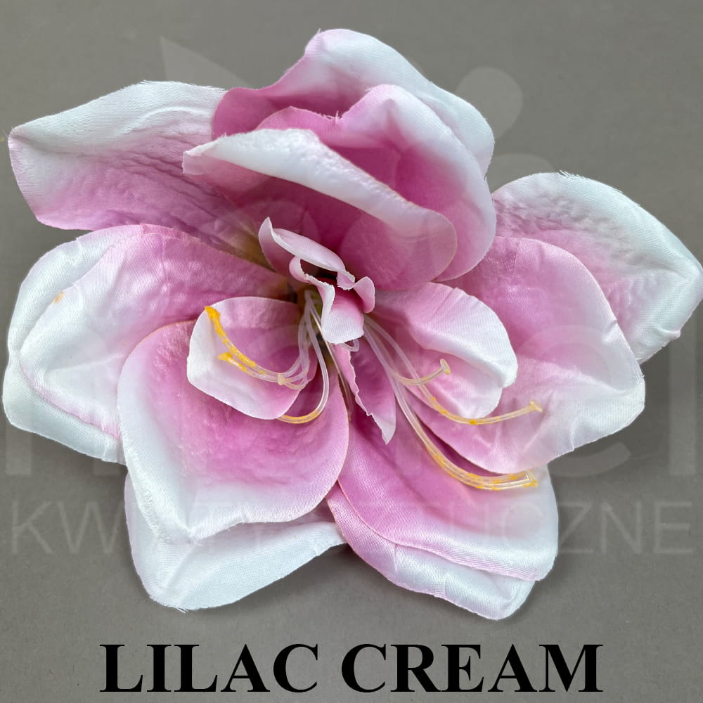 LILAC CREAM.jpg