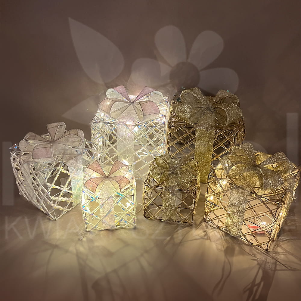 Prezenty zbiorcze świecące.jpg