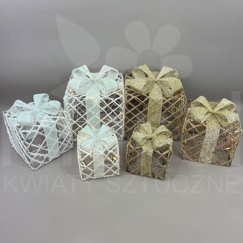 Prezenty zbiorcze.jpg