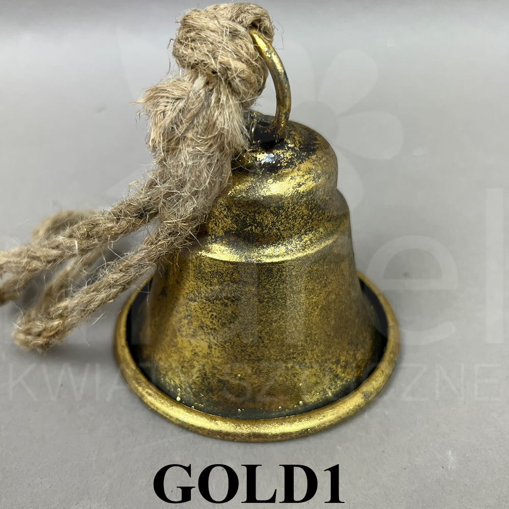 BNM-197-01632-24 GOLD1.jpg