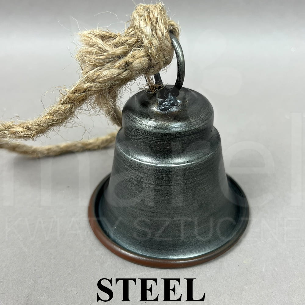 BNM-197-01632-24 STEEL.jpg