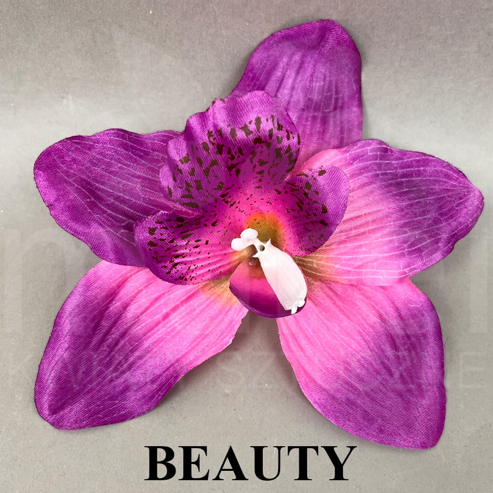 BEAUTY.jpg