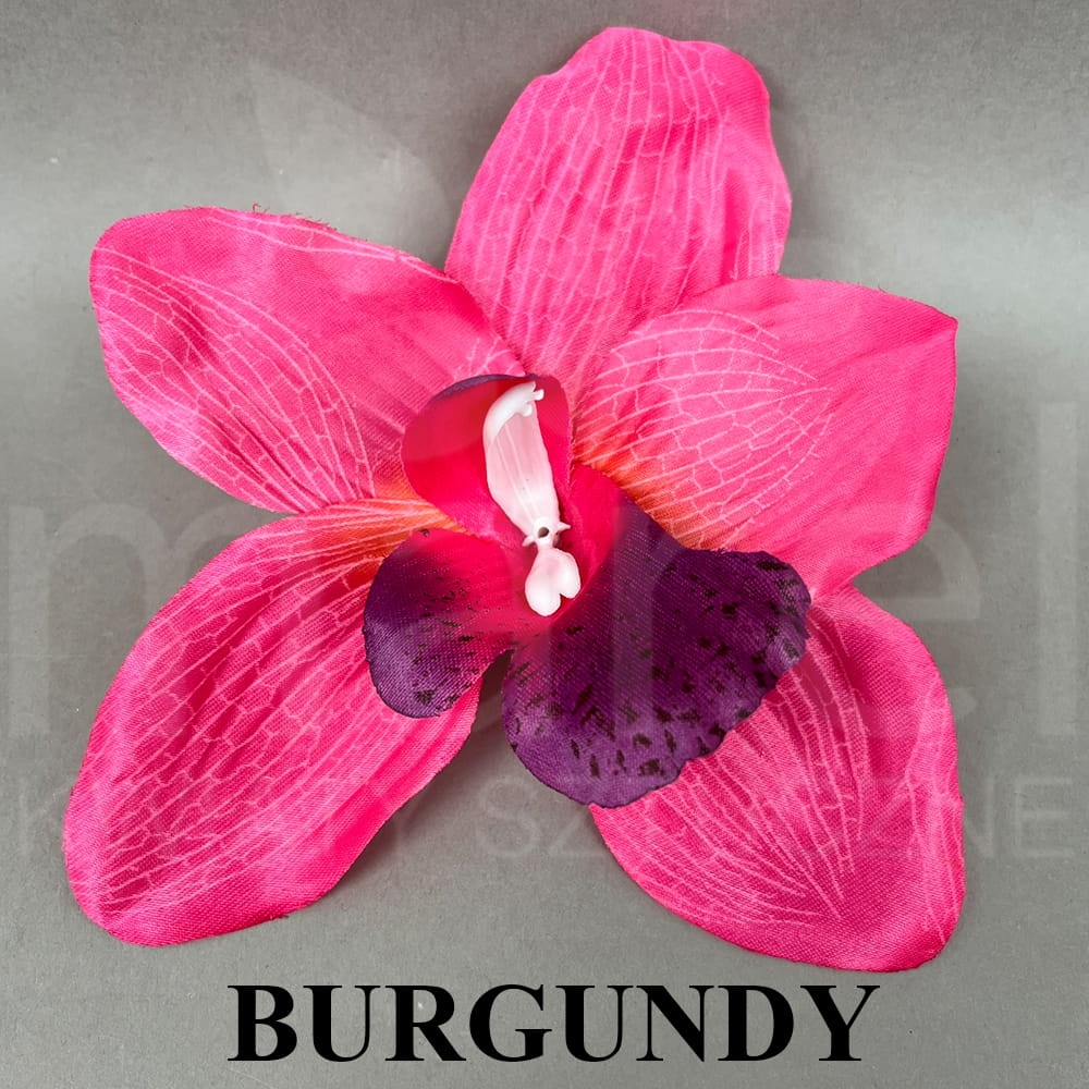 BURUNDY.jpg