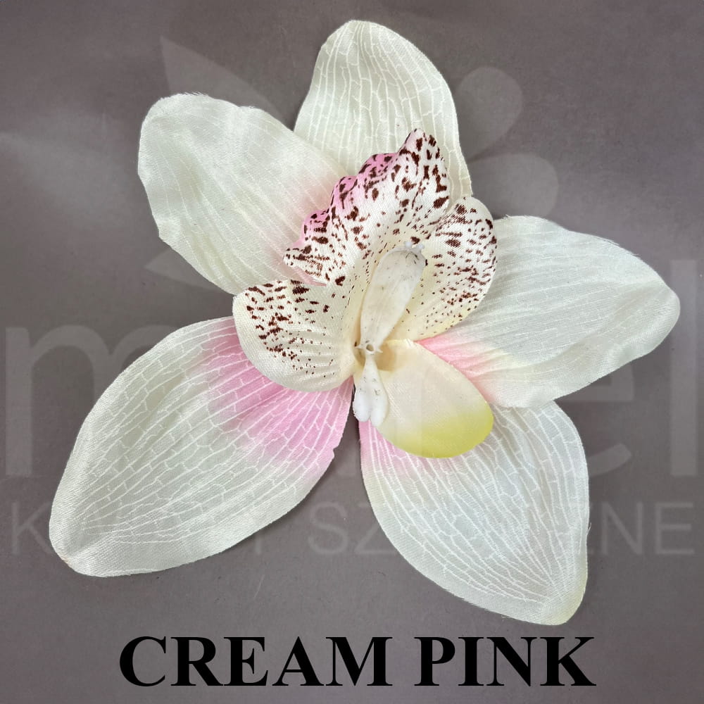 CREAM PINK.jpg