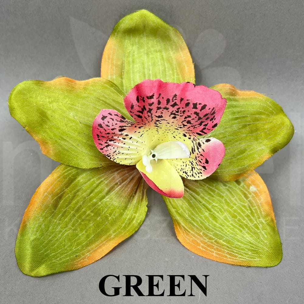 GREEN.jpg