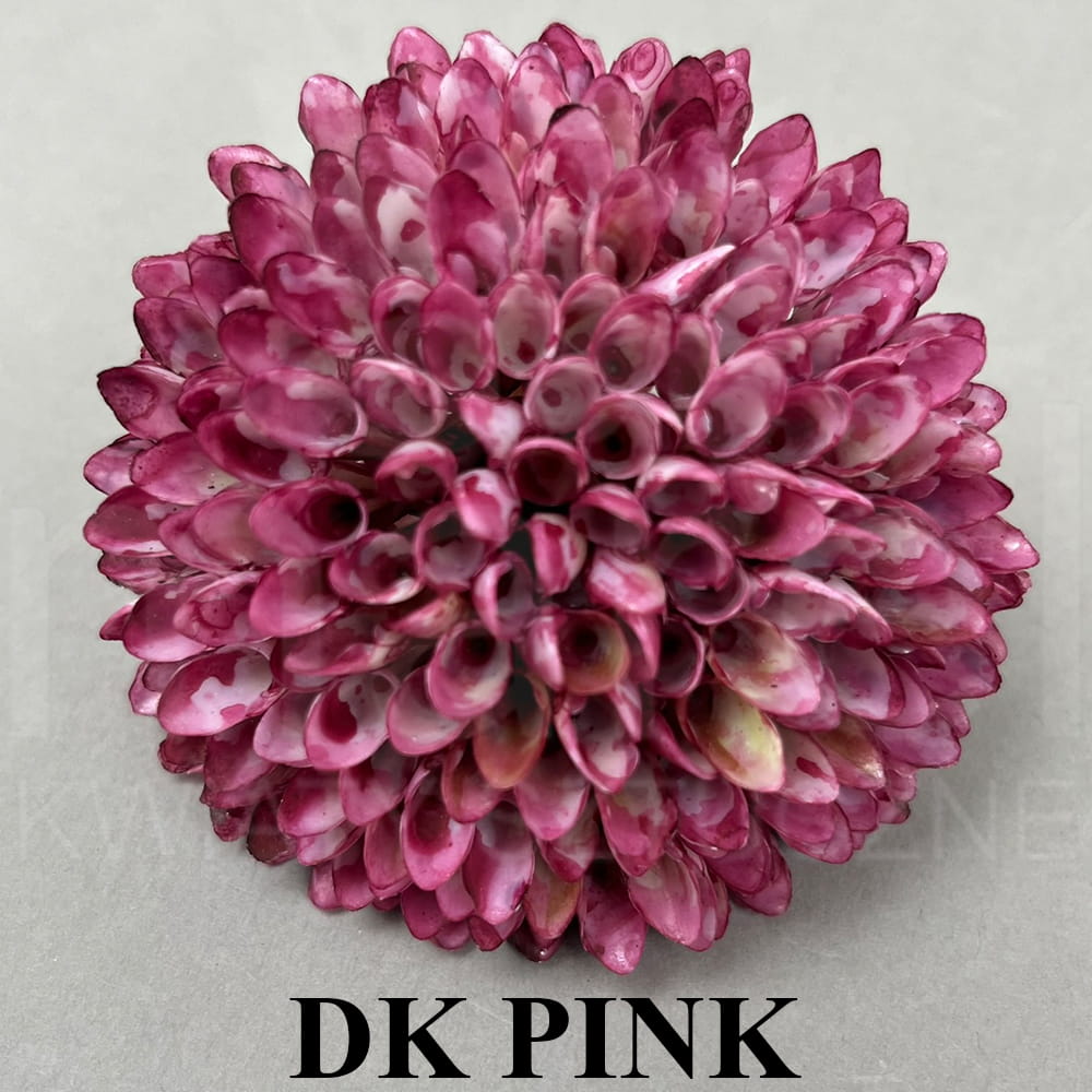 DK PINK.jpg