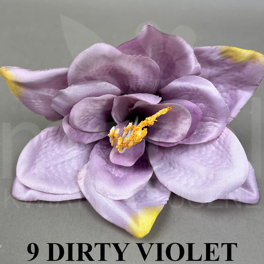 9 DIRTY VIOLET.jpg