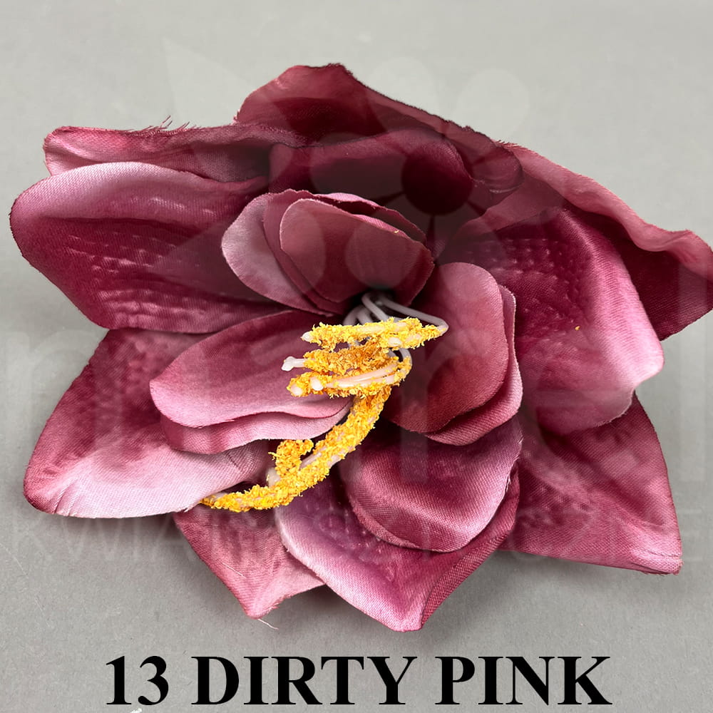13 DIRTY PINK.jpg