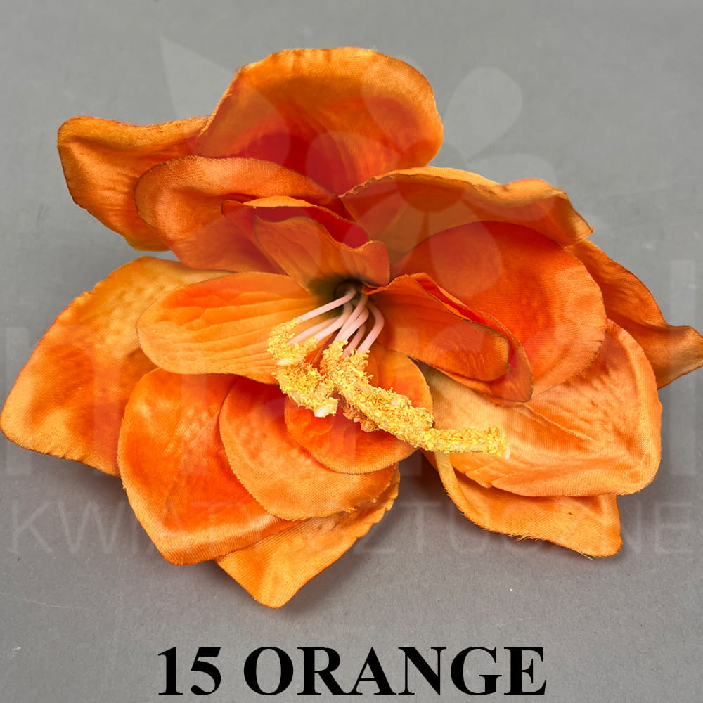 15 ORANGE.jpg