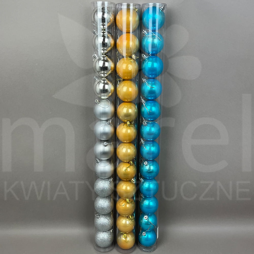 S636-03 I S661-07.jpg