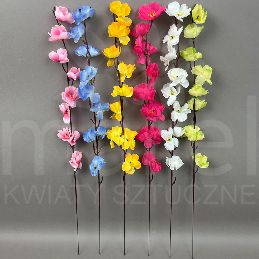 K15-02 MIX.jpg