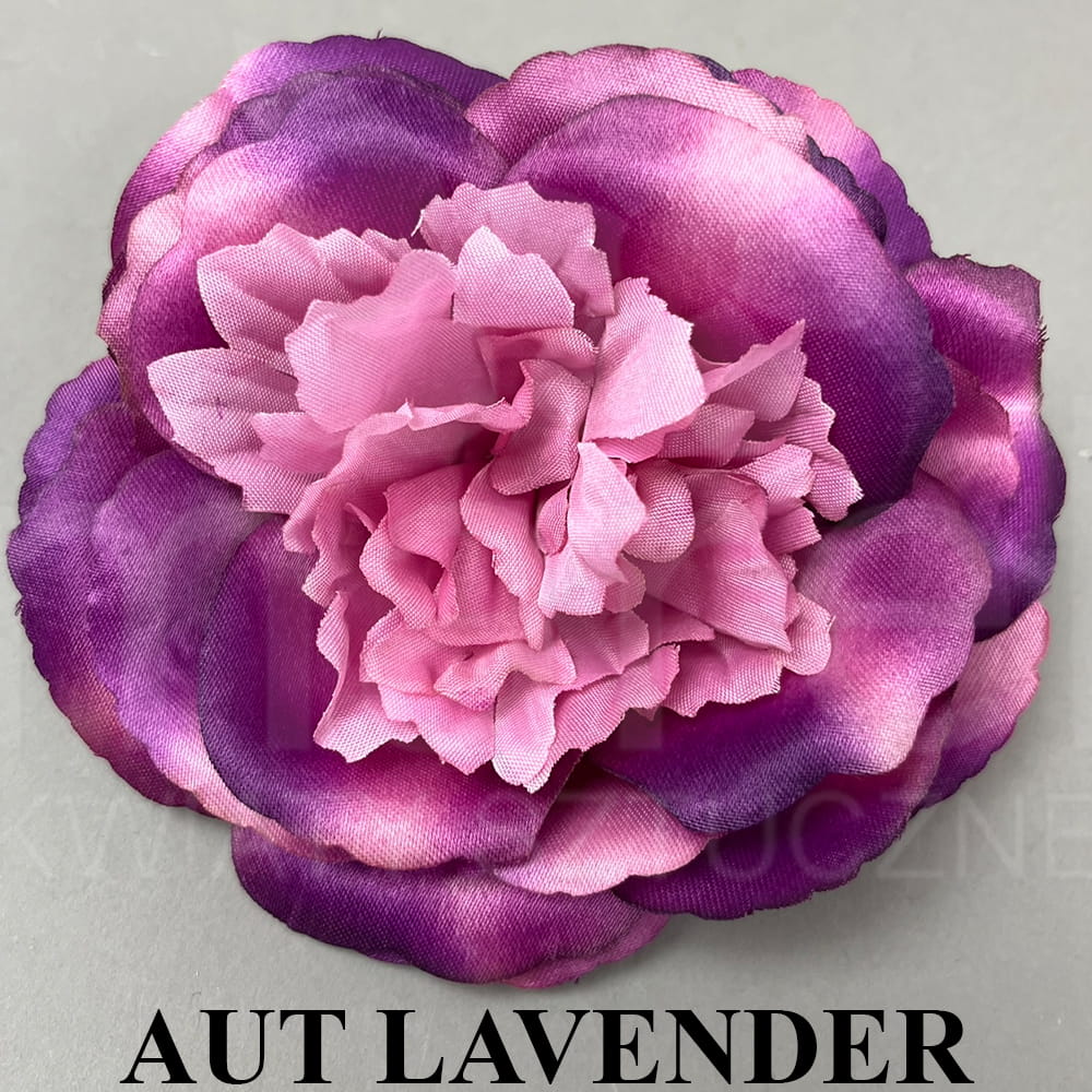 AUT LAVENDER.jpg