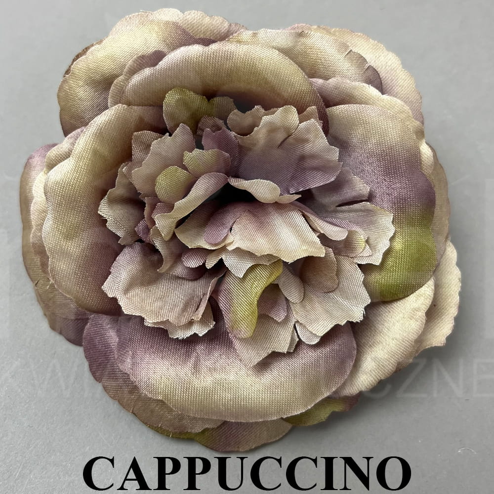 CAPPUCCINO.jpg