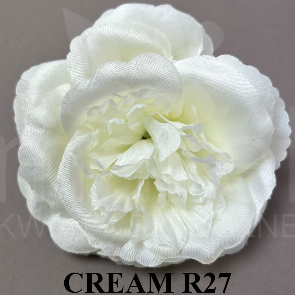 CREAM R27.jpg