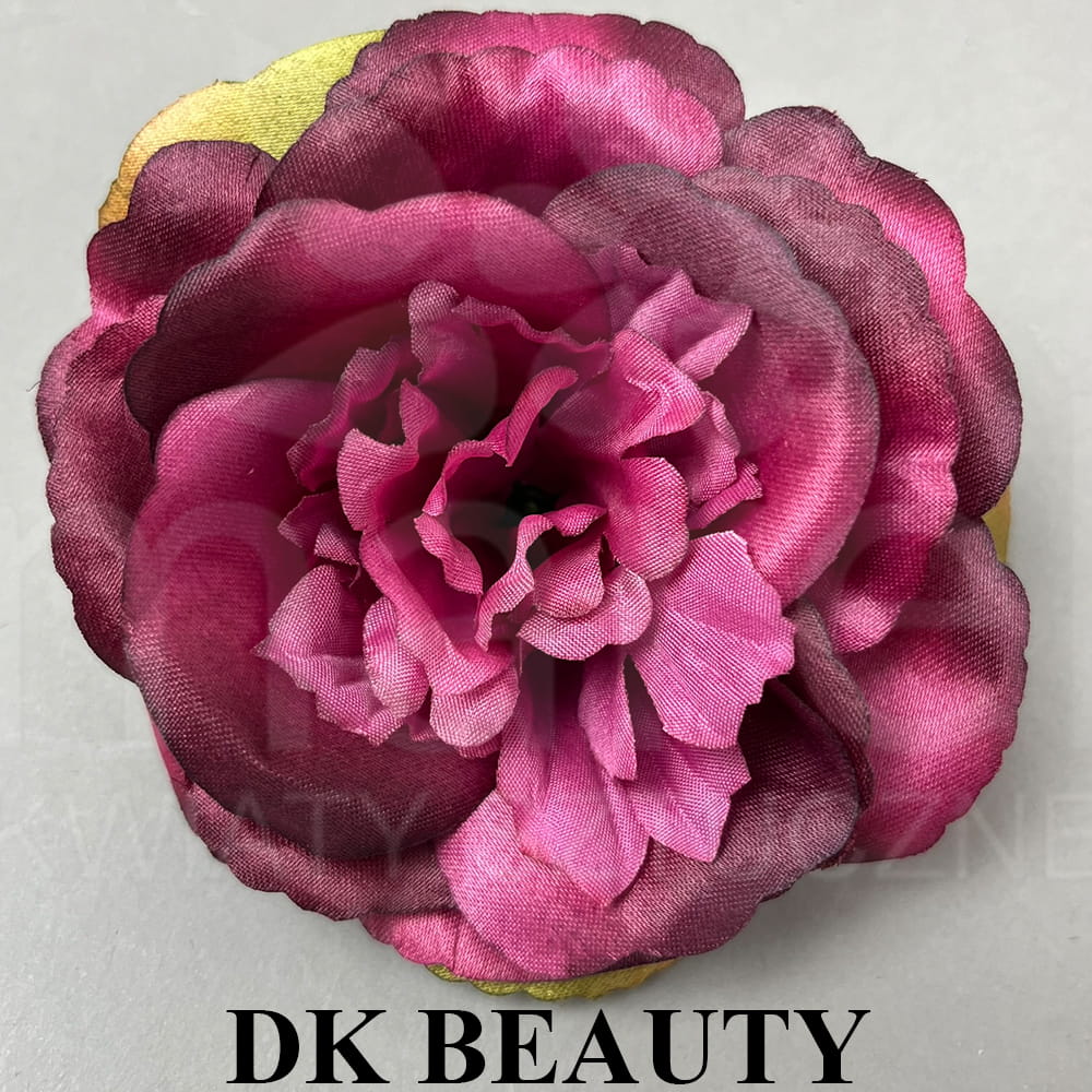 DK BEAUTY.jpg