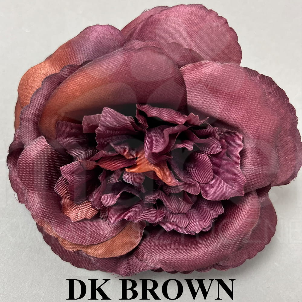 DK BROWN.jpg