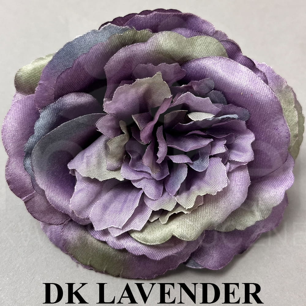 DK LAVENDER.jpg
