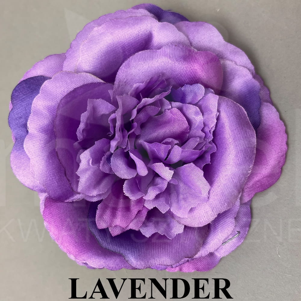 LAVENDER.jpg