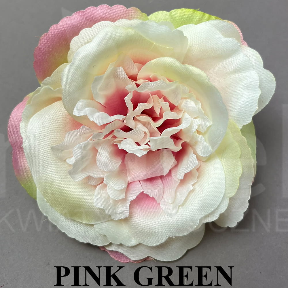 PINK GREEN.jpg