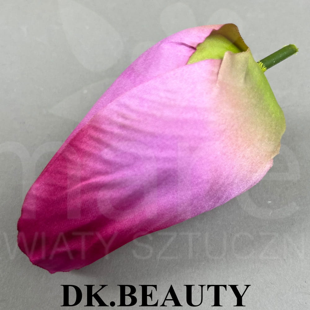 DK.BEAUTY.jpg