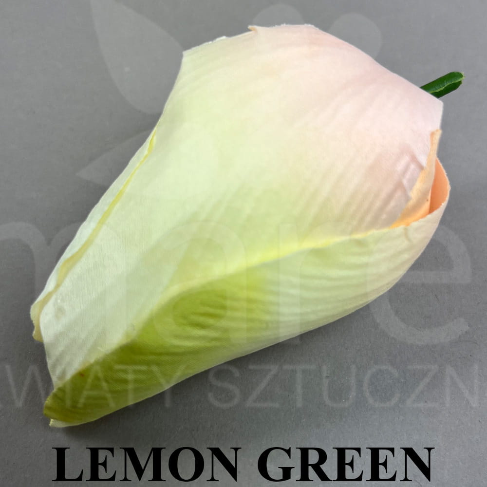 LEMON GREEN.jpg