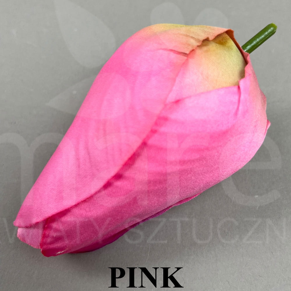 PINKK.jpg