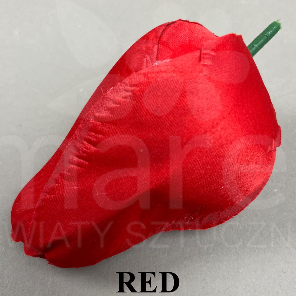 RED.jpg
