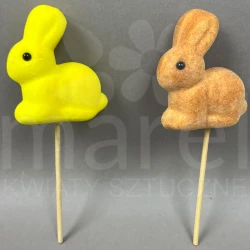 Zając na piku FF70X70RS