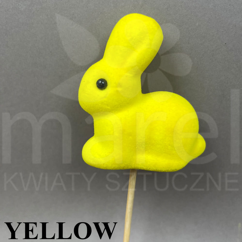 YELLOW.jpg