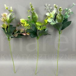 Dodatek pik 1005-1-27-30CM